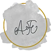 anestyf