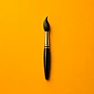 purebrush