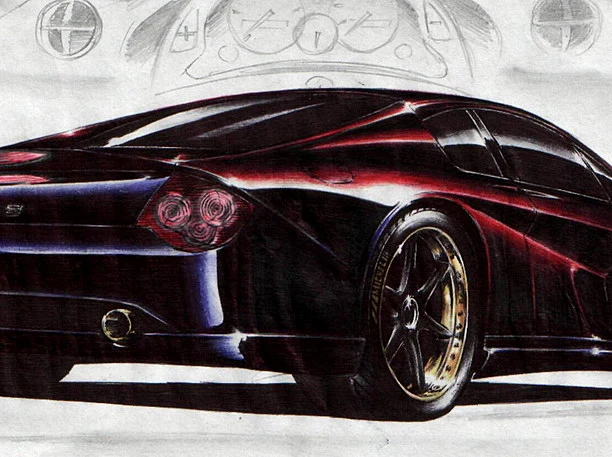 lotus