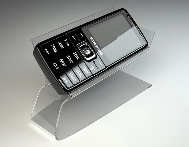 мой sgh-l700