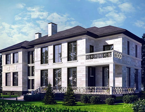 House2