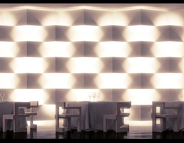 Restourant(CONCEPT)2