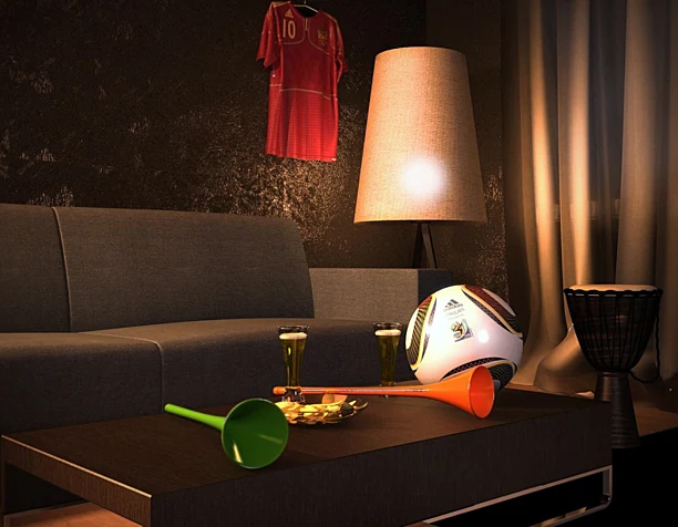 fifa2010