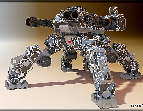Bot