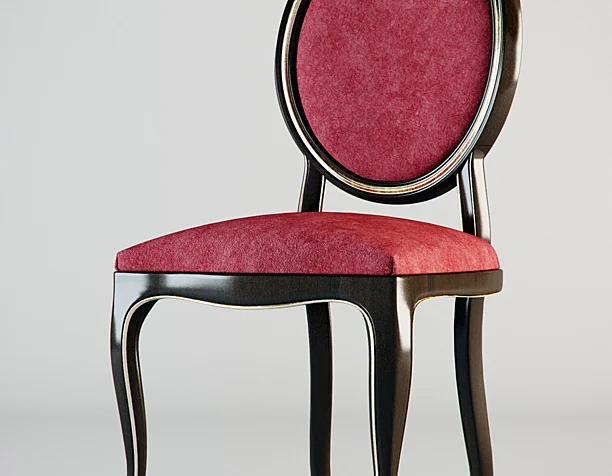 chair palazzo