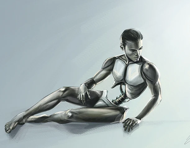 Android