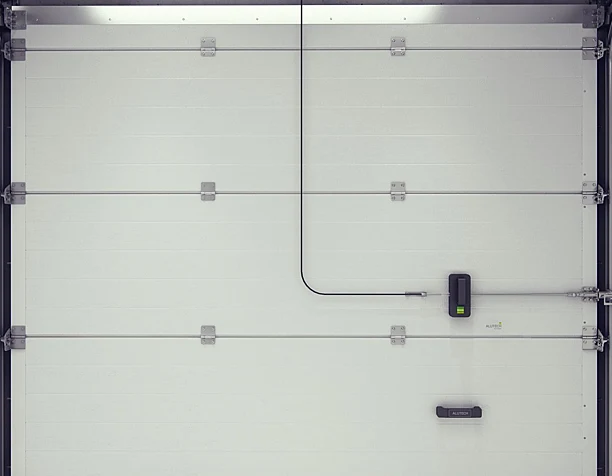 Ворота