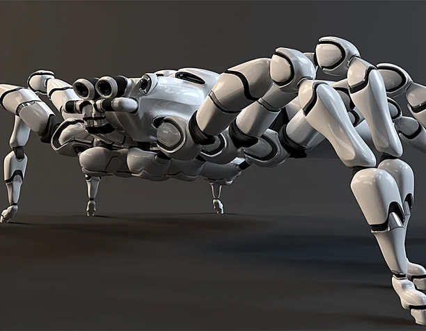 roboto