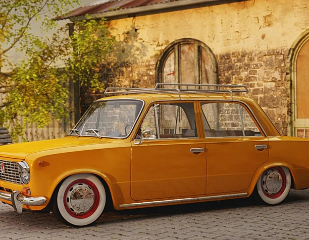 2101 resto