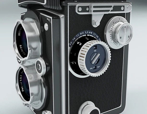Rolleiflex_Tessar