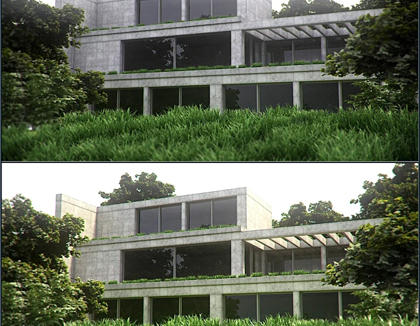 0000