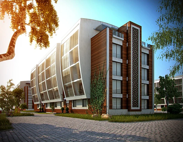 Penthouse-Gabus