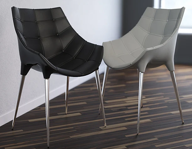 Cassina Passion