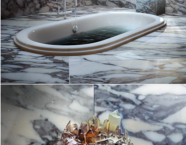 fragment"bathroom"