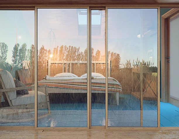 country_house_bedroom