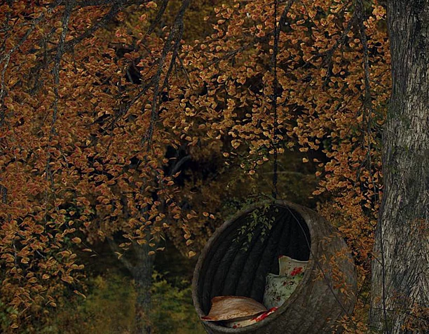 Autumn