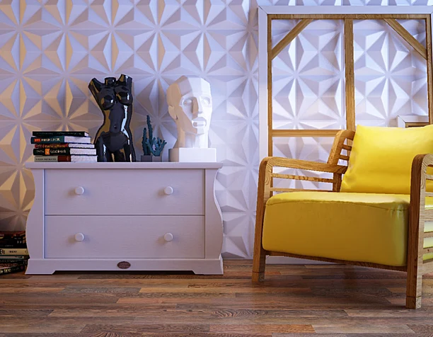 design