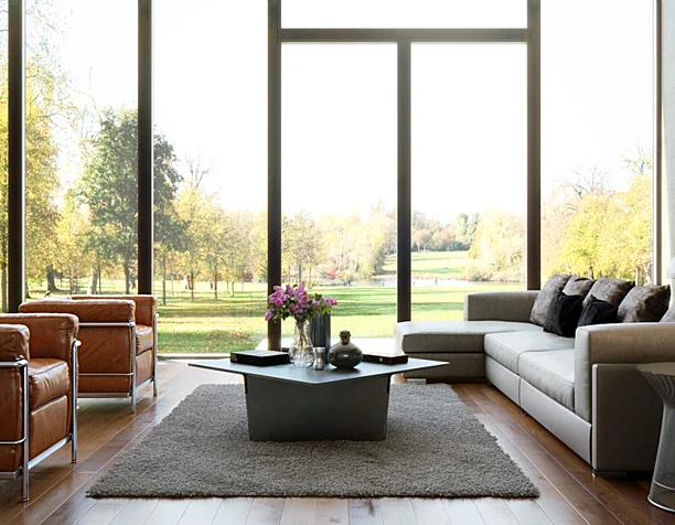 Studio House