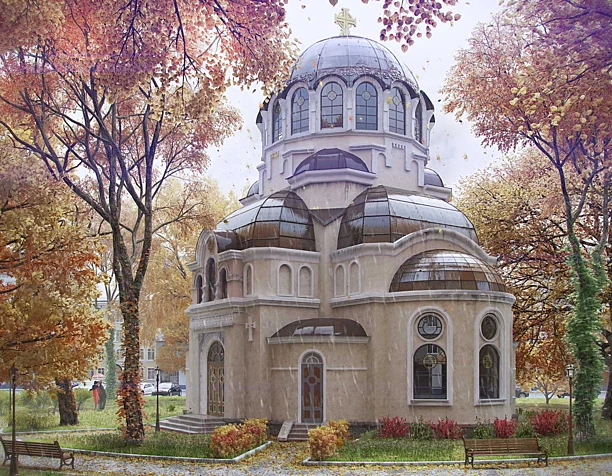http://ilconte.ru/uploads/images/8/88/88