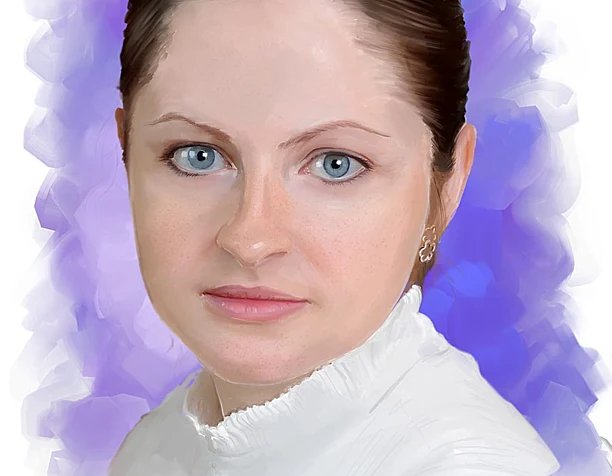 from Ruslan