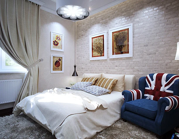 Bedroom_Fusion