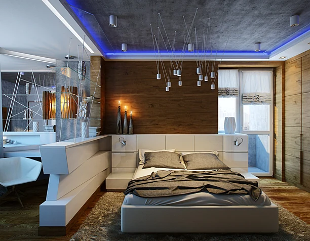 Bedroom_2