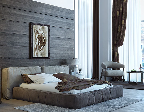 ArchViz 4