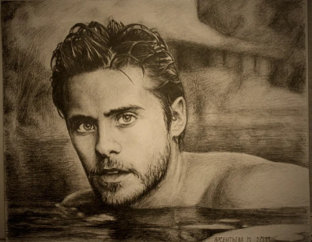 Leto