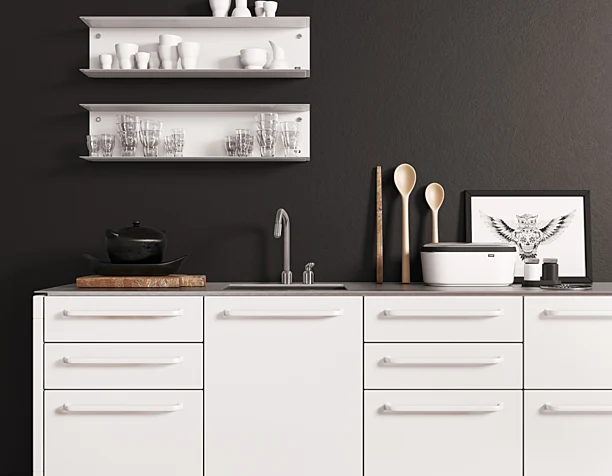 Vipp kitchen