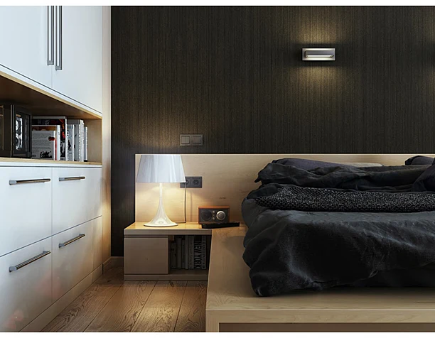 Bedroom'13