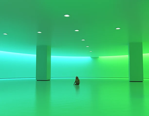light_m
