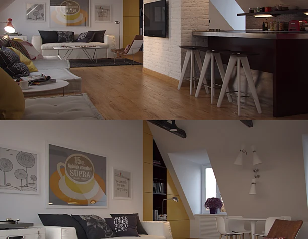 Loft
