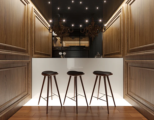 BAR1.0