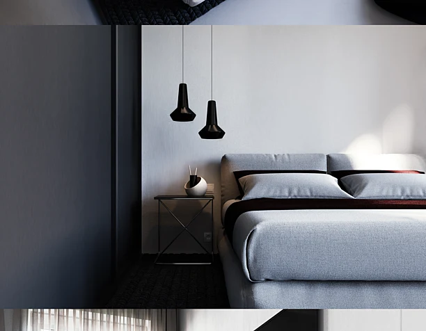 LISBON HOTEL