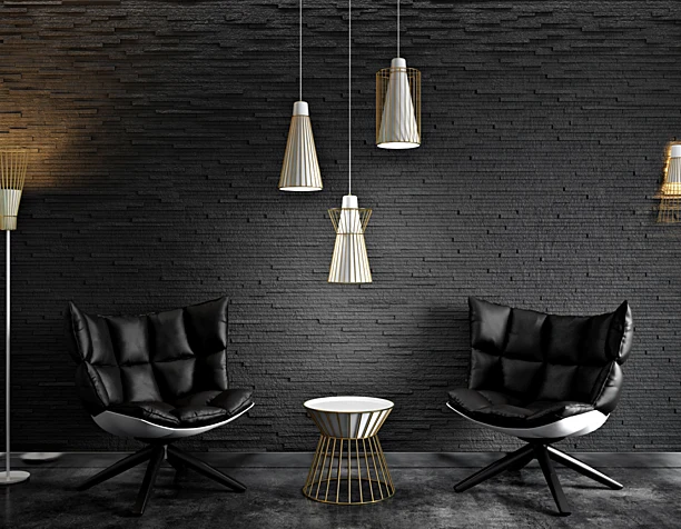 Edge Light