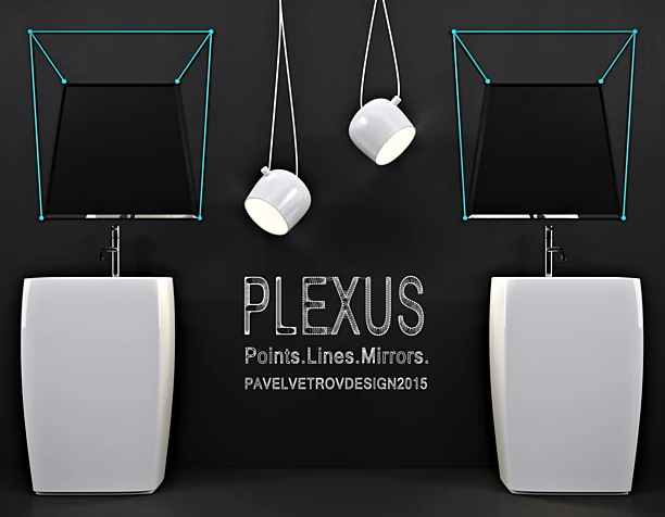 Plexus