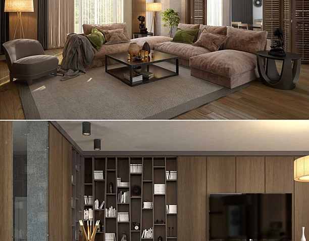 Eco-Deco