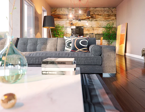 Living-room_B_O