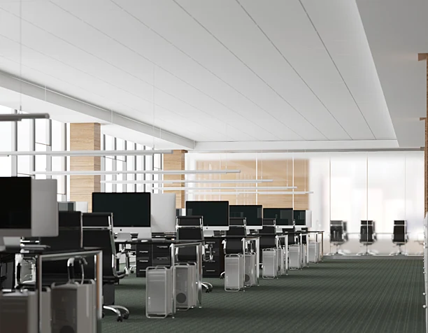 JOffice