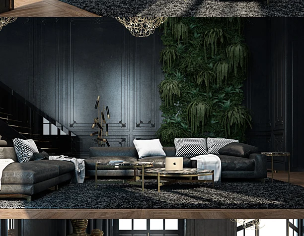 Paris_apartment.