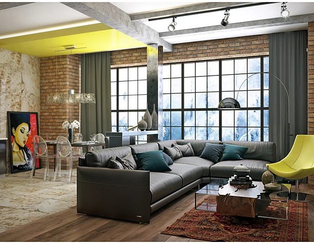 Loft