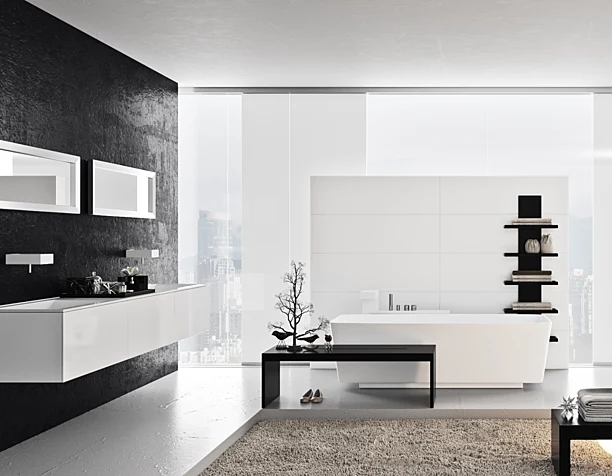 TOSCOQUATTRO_BATH