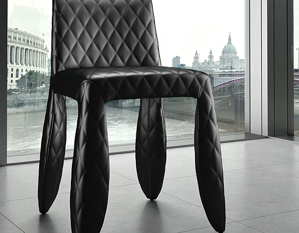 Стулья Monster Moooi