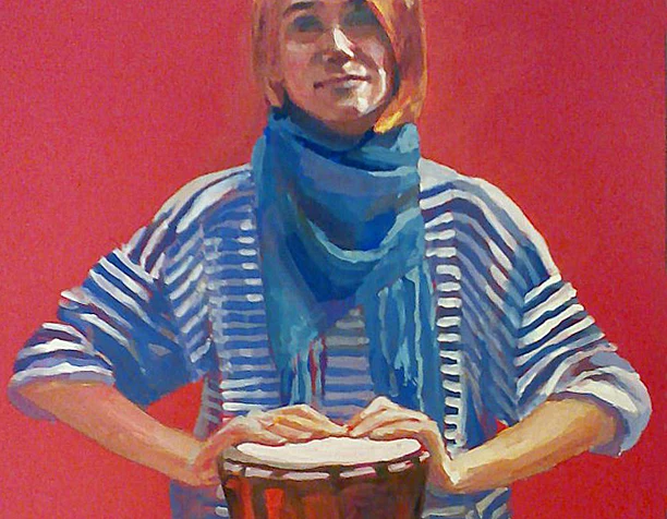 Лена