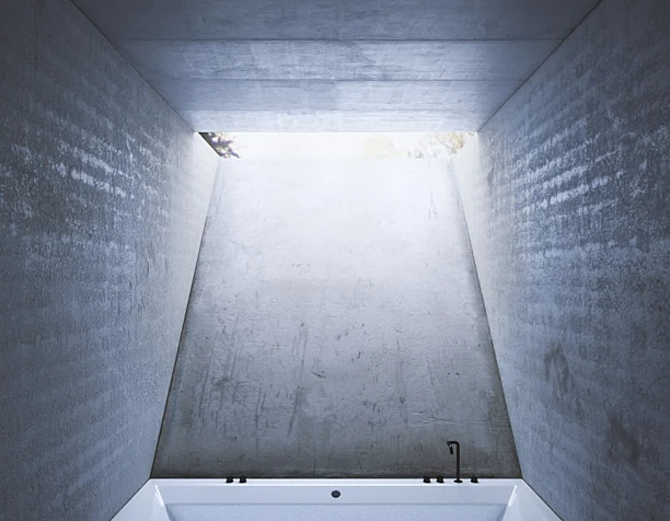 FREE  V-ray scene