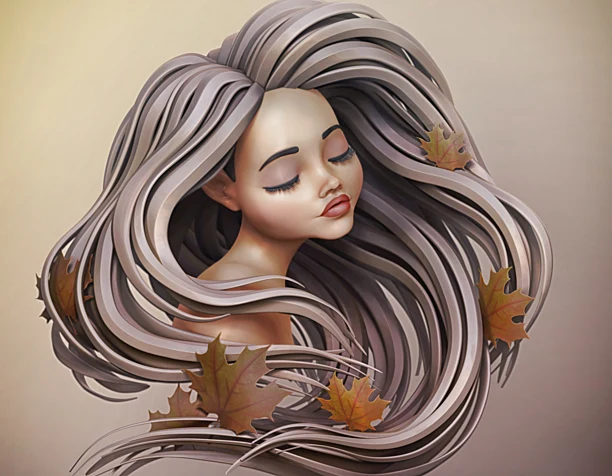 Welcome again, Autumn