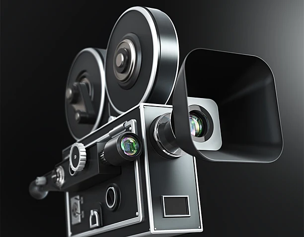 Camera for IOS icon