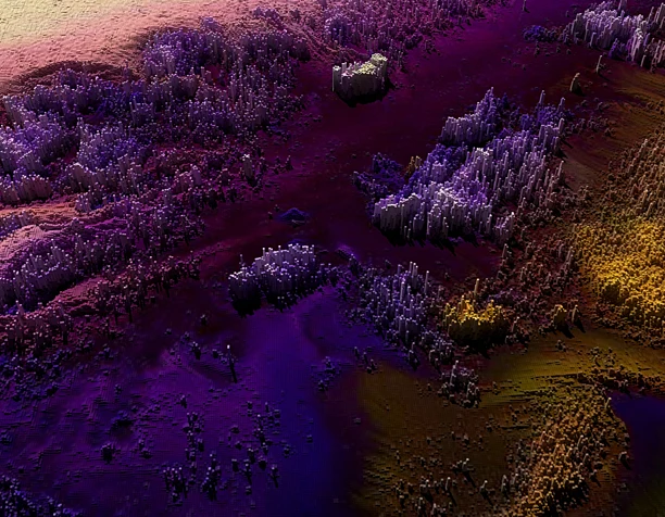 Abstraction