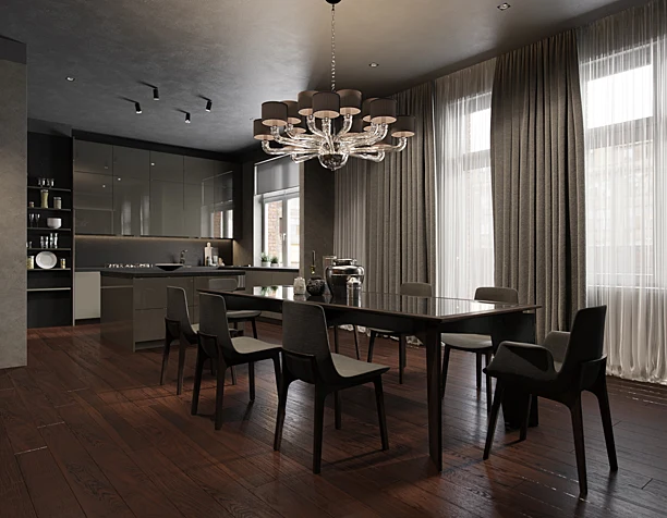 Kitchen_230