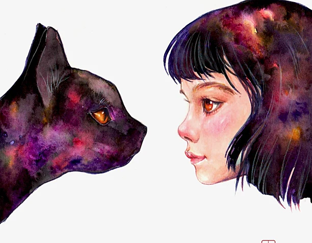 ЭГО/EGO